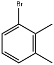 3-溴-1,2-二甲苯(576-23-8)